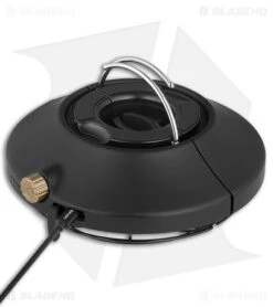 Olight Haloop Metal Camping Light Black (600 Lumens) 10 Olight Haloop Metal Camping Light Black (600 Lumens) -Knives And Tools Olight Haloop Metal Camping Light Black 600 Lumens BHQ 177216 jr charge