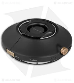 Olight Haloop Metal Camping Light Black (600 Lumens) 8 Olight Haloop Metal Camping Light Black (600 Lumens) -Knives And Tools Olight Haloop Metal Camping Light Black 600 Lumens BHQ 177216 jr top