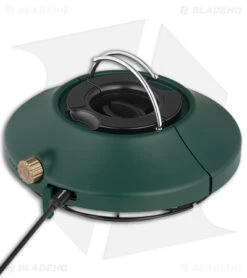 Olight Haloop Metal Camping Light Forest Green (600 Lumens) 10 Olight Haloop Metal Camping Light Forest Green (600 Lumens) -Knives And Tools Olight Haloop Metal Camping Light Forest Green 600 Lumens BHQ 177218 jr charge