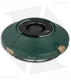 Olight Haloop Metal Camping Light Forest Green (600 Lumens) 8 Olight Haloop Metal Camping Light Forest Green (600 Lumens) -Knives And Tools Olight Haloop Metal Camping Light Forest Green 600 Lumens BHQ 177218 jr top