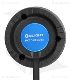 Olight Olantern Mini Antique Bronze Lantern (150 Lumens) 10 Olight Olantern Mini Antique Bronze Lantern (150 Lumens) -Knives And Tools Olight OLantern Mini Antique Bronze Lantern 150 Lumens BHQ 137224 td charge