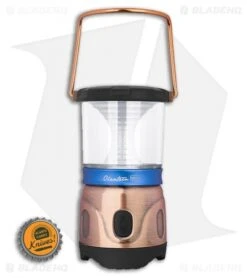 Olight Olantern Mini Antique Bronze Lantern (150 Lumens) 11 Olight Olantern Mini Antique Bronze Lantern (150 Lumens) -Knives And Tools Olight OLantern Mini Antique Bronze Lantern 150 Lumens BHQ 137224 td size