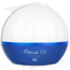 Olight Obulb Pro Rechargeable Bulb Light Blue (240 Lumens)