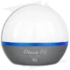 Olight Obulb Pro Rechargeable Bulb Light Gray (240 Lumens)