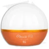 Olight Obulb Pro Rechargeable Bulb Light Orange (240 Lumens)