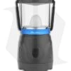 Olight Olantern Basalt Grey Lantern (360 Lumens)