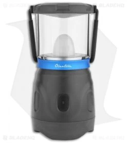 Olight Olantern Basalt Grey Lantern (360 Lumens)