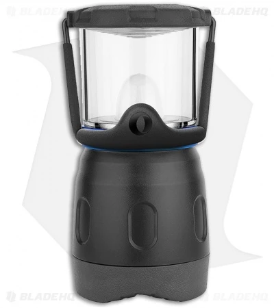 Olight Olantern Basalt Grey Lantern (360 Lumens) 2 Olight Olantern Basalt Grey Lantern (360 Lumens) - Image 2