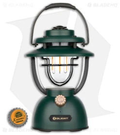 Olight Olantern Classic 2 Pro Rechargeable Lantern Forest Green (300 Lumens) 11 Olight Olantern Classic 2 Pro Rechargeable Lantern Forest Green (300 Lumens) -Knives And Tools Olight Olantern Classic 2 Pro Forest Green 300 Lumens BHQ 167450 jr bottlecap