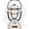 Olight Olantern Classic 2 Pro Rechargeable Lantern Clay Beige (300 Lumens)