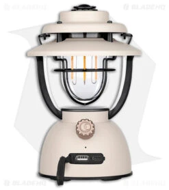 Olight Olantern Classic 2 Pro Rechargeable Lantern Clay Beige (300 Lumens) 8 Olight Olantern Classic 2 Pro Rechargeable Lantern Clay Beige (300 Lumens) -Knives And Tools Olight Olantern Classic 2 Pro Rechargeable Lantern Clay Beige 300 Lumens BHQ 173557 jr charge