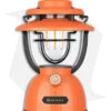 Olight Olantern Classic 2 Pro Rechargeable Lantern Pumpkin Orange (300 Lumens)
