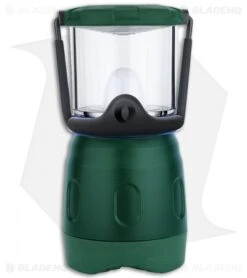 Olight Olantern Moss Green Lantern (360 Lumens)