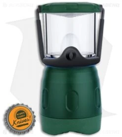 Olight Olantern Moss Green Lantern (360 Lumens) 11 Olight Olantern Moss Green Lantern (360 Lumens) -Knives And Tools Olight Olantern Green 360 Lumens BHQ 118515 jr bottlecap