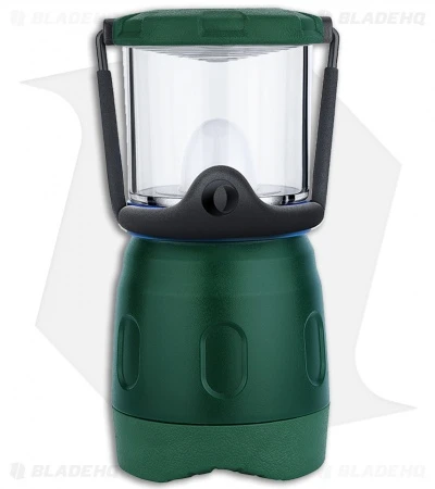 Olight Olantern Moss Green Lantern (360 Lumens) 1 Olight Olantern Moss Green Lantern (360 Lumens)