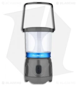 Olight Olantern Mini Basalt Gray Lantern (150 Lumens)