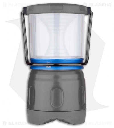 Olight Olantern Mini Basalt Gray Lantern (150 Lumens) 2 Olight Olantern Mini Basalt Gray Lantern (150 Lumens) - Image 2