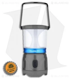 Olight Olantern Mini Basalt Gray Lantern (150 Lumens) 9 Olight Olantern Mini Basalt Gray Lantern (150 Lumens) -Knives And Tools Olight Olantern Mini Basalt Gray Lantern BHQ 136247 jr bottlecap