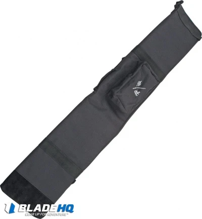 CAS Hanwei Sword Bag 1 CAS Hanwei Sword Bag