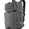 Red Rock Outdoor Gear Assault Pack Tornado (Gray)