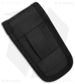 CRKT Ruger 1911 Multi-Tool (Black) 10 CRKT Ruger 1911 Multi-Tool (Black) -Knives And Tools Ruger 1911 Multi Tool BHQ 93707 td pouch1