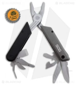 SOG Baton Q3 Multi-Tool ID1021-CP 5 SOG Baton Q3 Multi-Tool ID1021-CP -Knives And Tools SOG Baton Q3 Multi Tool ID1021 CP BHQ 52124 jr bottlecap