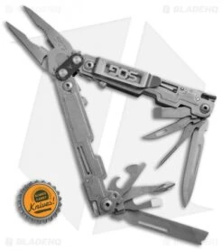 SOG PowerAccess 18-in-1 Multi-Tool W/ Pocket Clip PA1001-CP 9 SOG PowerAccess 18-in-1 Multi-Tool W/ Pocket Clip PA1001-CP -Knives And Tools SOG PowerAccess 18 in 1 Multi Tool PA1001 CP BHQ 52143 jr bottlecap