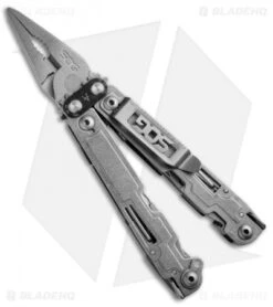 SOG PowerAccess 18-in-1 Multi-Tool W/ Pocket Clip PA1001-CP 8 SOG PowerAccess 18-in-1 Multi-Tool W/ Pocket Clip PA1001-CP -Knives And Tools SOG PowerAccess 18 in 1 Multi Tool PA1001 CP BHQ 52143 jr closed