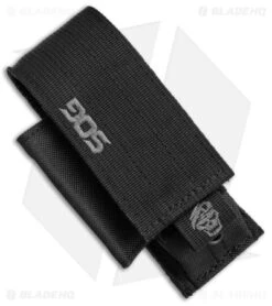 SOG PowerAccess Assist Multi-Tool Black (21-in-1) PA3002-CP 12 SOG PowerAccess Assist Multi-Tool Black (21-in-1) PA3002-CP -Knives And Tools SOG PowerAccess Assist Multi Tool Black 21 in 1 PA3002 CP BHQ 105647 jr sheath