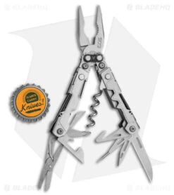 SOG PowerLitre Multi-Tool SW Stainless Steel (17-in-1) PL1001-CP 7 SOG PowerLitre Multi-Tool SW Stainless Steel (17-in-1) PL1001-CP -Knives And Tools SOG PowerLitre Multi Tool SW SS 17 in 1 PL1001 CP BHQ 80621 jr bottlecap