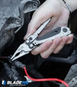 SOG Reactor 10-in-1 Multi-Tool RC1001-CP -Knives And Tools SOG Reactor 10 in 1 Multi Tool RC1001 CP BHQ 35115 kp truck web