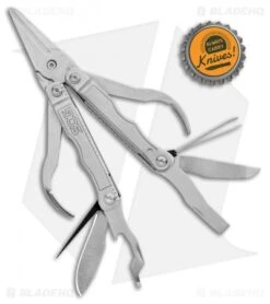 SOG Snippet 7-in-1 Multi Tool (Satin) 9 SOG Snippet 7-in-1 Multi Tool (Satin) -Knives And Tools SOG Snippet 7 in 1 Multi Tool Satin BHQ 94736 jr bottlecap