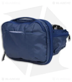 SOG Surrept/04 CS Waist Pack (Steel Blue)
