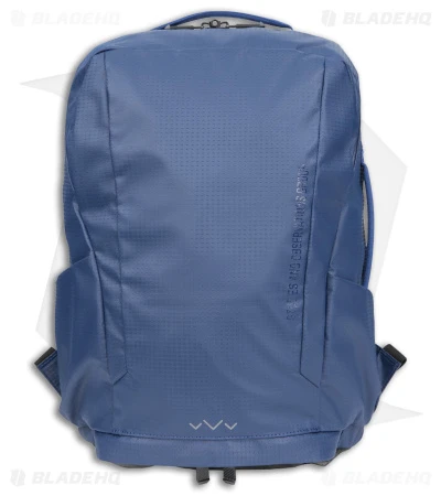 SOG Surrept/16 CS Daypack (Steel Blue) 1 SOG Surrept/16 CS Daypack (Steel Blue)