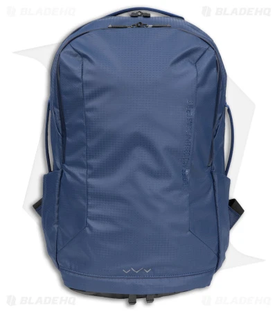 SOG Surrept/24 CS Daypack (Steel Blue) 1 SOG Surrept/24 CS Daypack (Steel Blue)