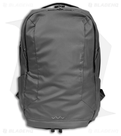 SOG Surrept/24 CS Daypack (Charcoal) 1 SOG Surrept/24 CS Daypack (Charcoal)