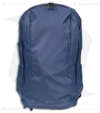 SOG Surrept/36 CS Travel Pack (Steel Blue) 1 SOG Surrept/36 CS Travel Pack (Steel Blue)