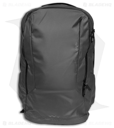 SOG Surrept/36 CS Travel Pack (Charcoal) 1 SOG Surrept/36 CS Travel Pack (Charcoal)