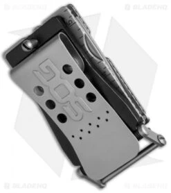 SOG Sync I Belt Buckle Multi-Tool SN1001-CP 7 SOG Sync I Belt Buckle Multi-Tool SN1001-CP -Knives And Tools SOG Sync I Belt Buckle Multi Tool SN1001 CP BHQ 52144 jr belt buckle outside