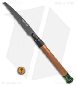 Schrade Shovel Saw Combo 5 Schrade Shovel Saw Combo -Knives And Tools Schrade Shovel Saw Combo 1124292 BHQ 113662 LS Bottlecap