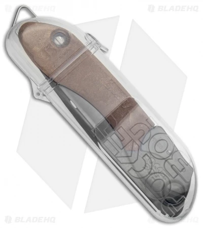 Silky Pocketboy Curve Outback Edition Folding Saw - Brown Arbor Composite 4 Silky Pocketboy Curve Outback Edition Folding Saw - Brown Arbor Composite - Image 4