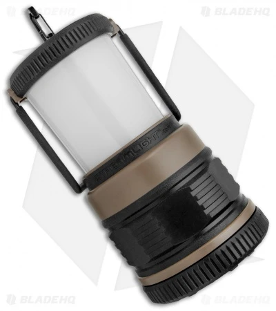 Streamlight The Siege LED Lantern (540 Lumens) 3 Streamlight The Siege LED Lantern (540 Lumens) - Image 3