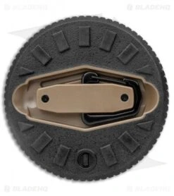 Streamlight The Siege LED Lantern (540 Lumens) 10 Streamlight The Siege LED Lantern (540 Lumens) -Knives And Tools Streamlight The Siege LED Lantern Black Tan BHQ 62763 jr bottom