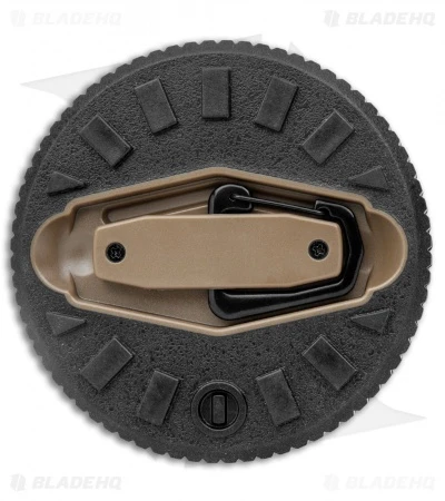 Streamlight The Siege LED Lantern (540 Lumens) 5 Streamlight The Siege LED Lantern (540 Lumens) - Image 5