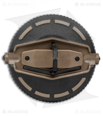 Streamlight The Siege LED Lantern (540 Lumens) 4 Streamlight The Siege LED Lantern (540 Lumens) - Image 4