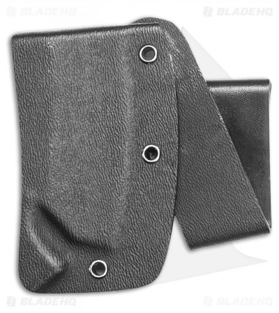 Tekut Mini Axe Black G-10 Multi-Tool (HR5001) 2 Tekut Mini Axe Black G-10 Multi-Tool (HR5001) - Image 2