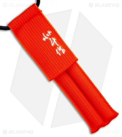 Titaner Titanium Sushi Chopsticks (Blue) 4 Titaner Titanium Sushi Chopsticks (Blue) - Image 4