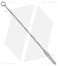 Titaner Titanium Sushi Chopsticks (Crystal Silver) 7 Titaner Titanium Sushi Chopsticks (Crystal Silver) -Knives And Tools Titaner Titanium Folding Chopsticks Neck Carry Sheath BHQ 51273 jr cleaner 1