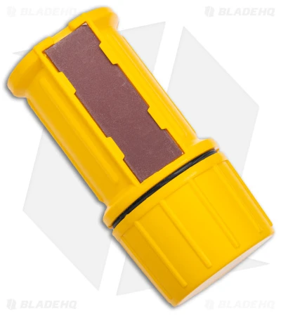 UCO Match Container W/25 Matches 2 UCO Match Container W/25 Matches - Image 2