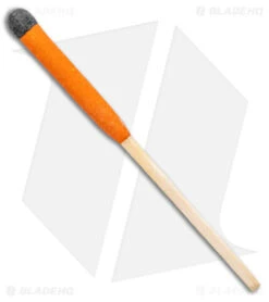 UCO Match Container W/25 Matches 9 UCO Match Container W/25 Matches -Knives And Tools UCO Match Container with 25 Matches BHQ 102204 jr match